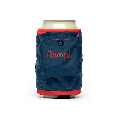 rumpl beer.png