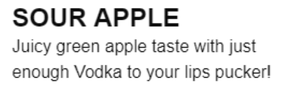 sour apple drink (Custom).PNG