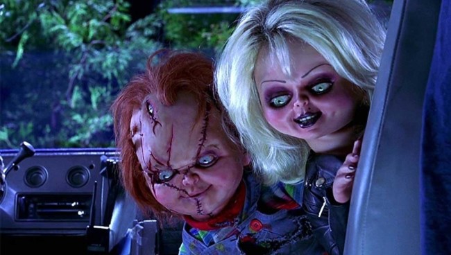 bride of chucky inset (Custom).jpg