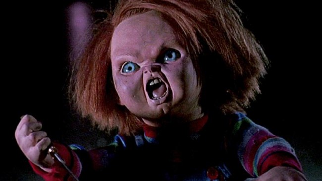 All 8 Child's Play (Chucky) Movies, Ranked from Worst to Best