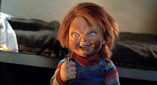 All 8 Child's Play (Chucky) Movies, Ranked from Worst to Best