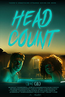 https://cdn.pastemagazine.com/www/articles/2019/06/20/head-count-movie-poster.jpg