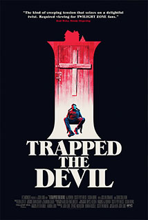 i-trapped-devil-movie-poster.jpg