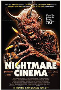 nightmare-cinema-movie-poster2.jpg