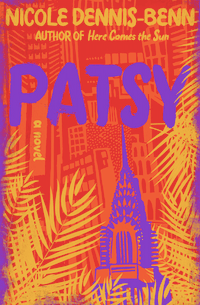 patsybookcover-min.png