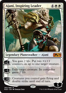 Ajani_Inspiring_Leader_EN.png