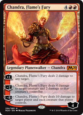 Chandra_Flames_Fury_EN.png