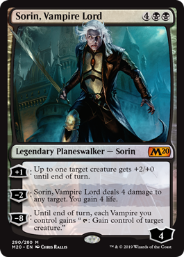 Sorin_Vampire_Lord_EN.png