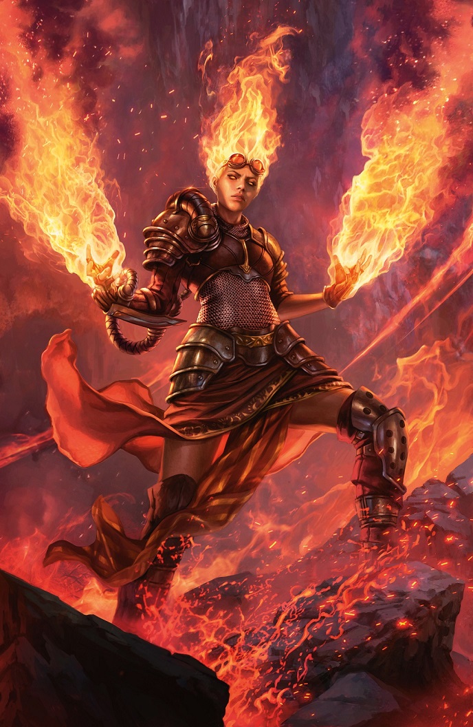 chandra_flames_fury_by_Magali_Villeneuve.jpg