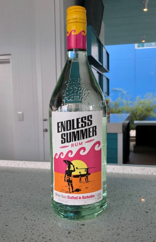 endless_summer_rum.JPG