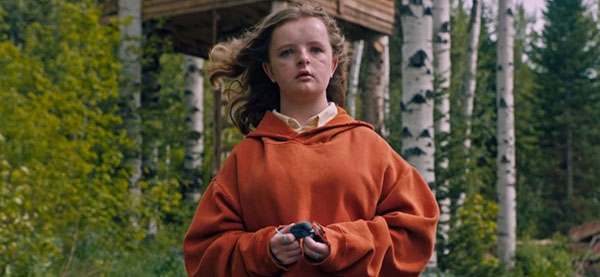 hereditary-queer-film.jpg