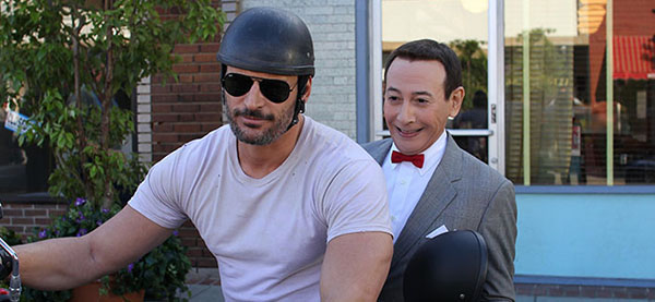 pee-wee-queer-film.jpg