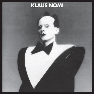 KlausNomi.jpg