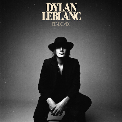 dylan_leblanc_cover.jpg