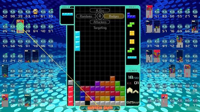 tetris_99_screen.jpg