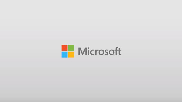 Microsoft Debuts Joke Retro Operating System, Windows 1.0