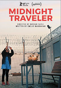 midnight-traveler-movie-poster.jpg