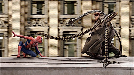 4-Spider-Man-2-100-Best.jpg