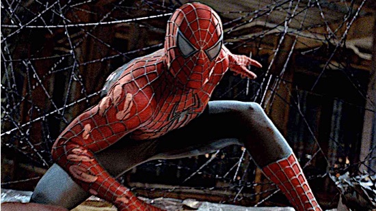 47-Spider-Man-3-100-Best.jpg