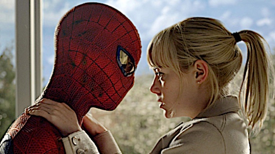 51-The-Amazing-Spider-Man-100-Best.jpg