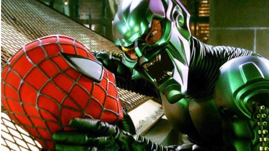 Spider-man-2002.jpg