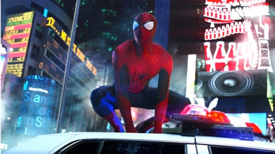 amazing-spider-man-2.jpg