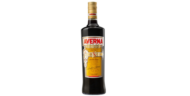 averna amaro inset (Custom).PNG