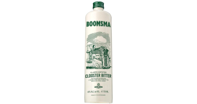 boomsma cloosterbitter (Custom).PNG