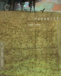 l-humanite-criterion.jpg