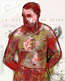 la-vie-en-jesus-criterion.jpg