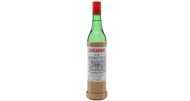 luxardo maraschino inset (Custom).PNG