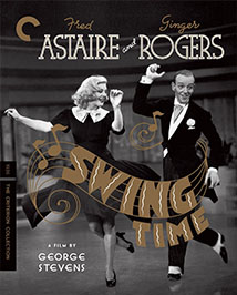 swing-time-criterion.jpg