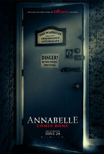 annabelle-comes-home-movie-poster.jpg