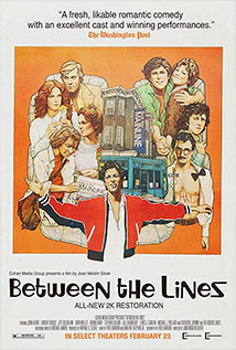 between-the-lines-movie-poster.jpg