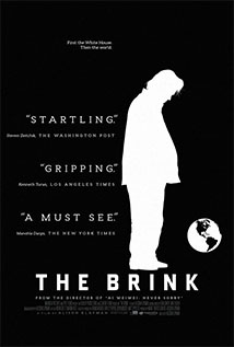 brink-movie-poster.jpg