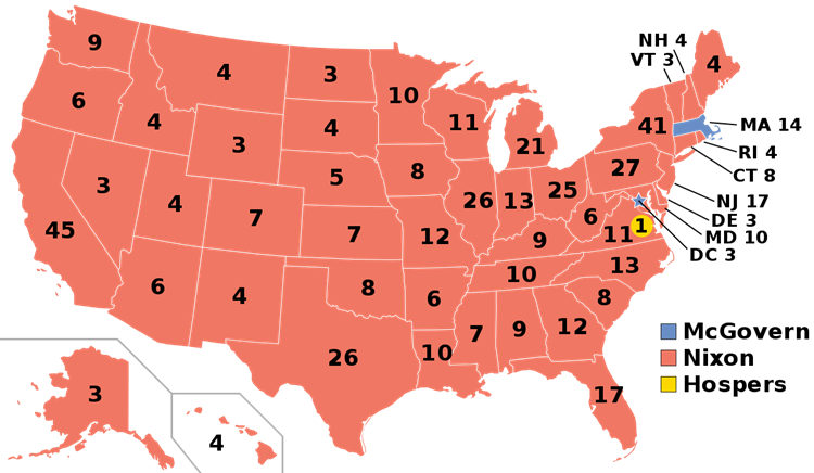 1200px-ElectoralCollege1972.svg.png