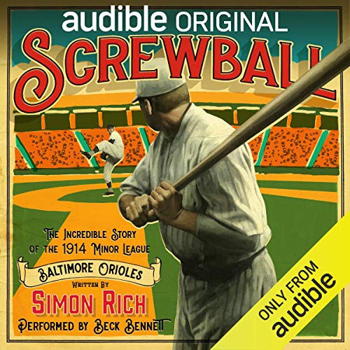 screwball_audible.jpg