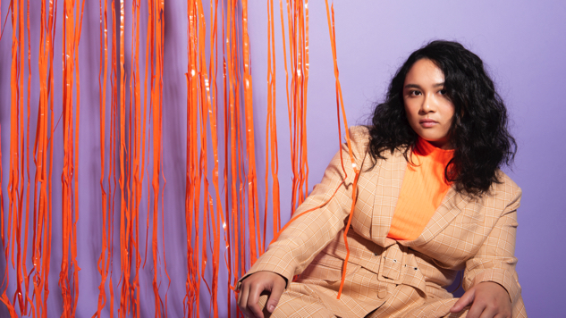 Jay Som Releases Glossy New Cut, "Tenderness"