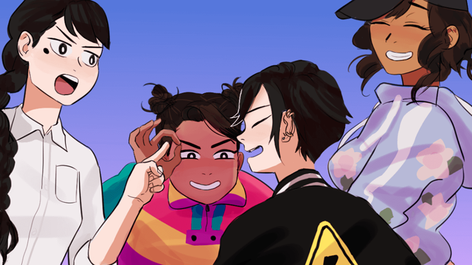 Butterfly Soup 1.png