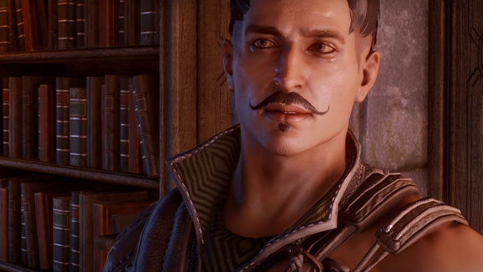 Dragon Age Inquisition 1.png