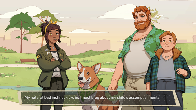 dream daddy 1.png