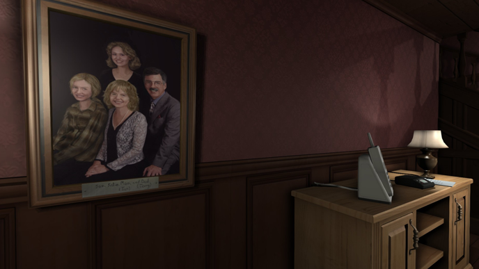gone home 1.png