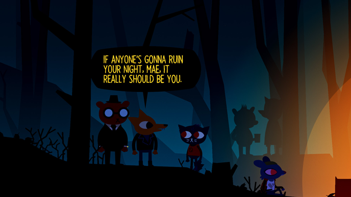 night in the woods 1.png