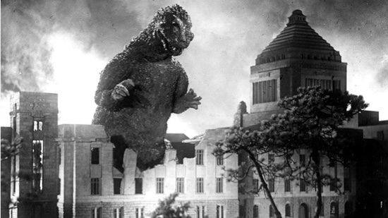 Godzilla_2.jpg