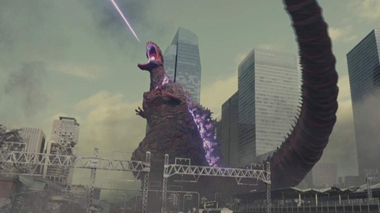 Godzilla_3.jpg