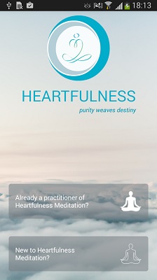 lets_meditate_app.jpg