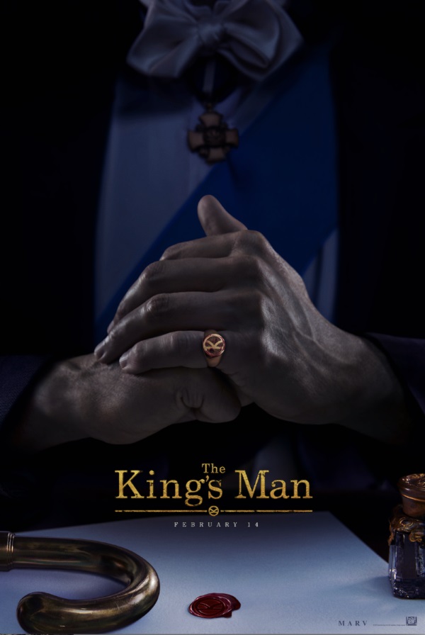 the-kings-man-poster-inset.jpg