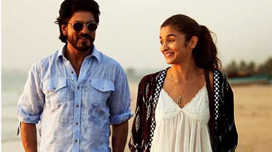 dear zindagi full movie watch online with english subtitles