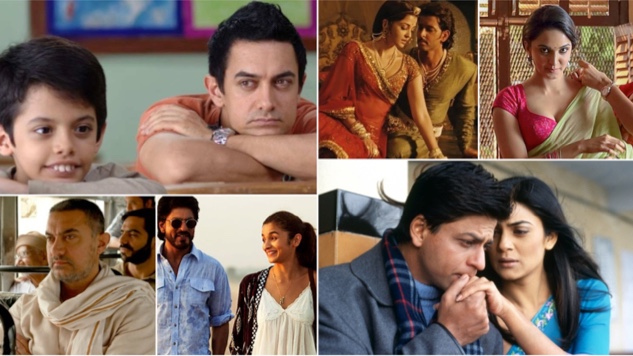 the-best-15-bollywood-movies-on-netflix-paste