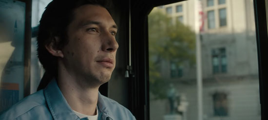 paterson-jarmusch.jpg